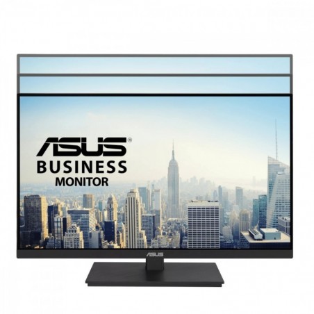 Monitor 24 cale VA24ECPSN 5Y Monitor 24 cale VA24ECPSN 5Y