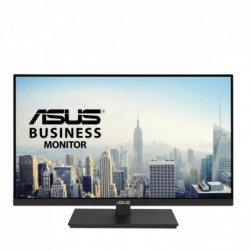 Monitor 24 cale VA24ECPSN 5Y Monitor 24 cale VA24ECPSN 5Y