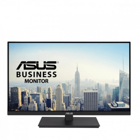 Monitor 24 cale VA24ECPSN 5Y Monitor 24 cale VA24ECPSN 5Y
