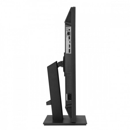 Monitor 24 cale VA24ECPSN 5Y Monitor 24 cale VA24ECPSN 5Y