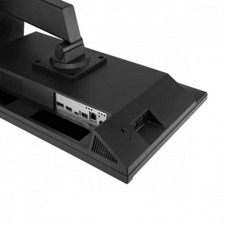 Monitor 24 cale VA24ECPSN 5Y Monitor 24 cale VA24ECPSN 5Y