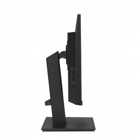 Monitor 24 cale VA24ECPSN 5Y Monitor 24 cale VA24ECPSN 5Y
