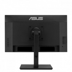 Monitor 24 cale VA24ECPSN 5Y Monitor 24 cale VA24ECPSN 5Y