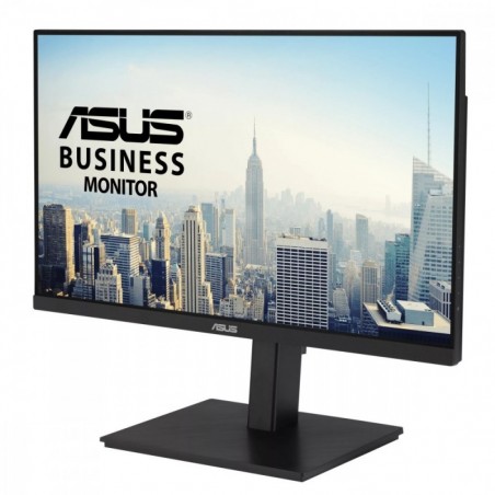Monitor 24 cale VA24ECPSN 5Y Monitor 24 cale VA24ECPSN 5Y