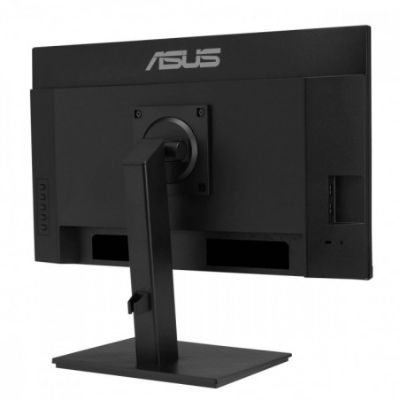 Monitor 24 cale VA24ECPSN 5Y Monitor 24 cale VA24ECPSN 5Y