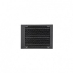 Chłodzenie wodne - TH120 V2 ARGB (120mm) miedziany blok CPU Chłodzenie wodne - TH120 V2 ARGB (120mm) miedziany blok CPU