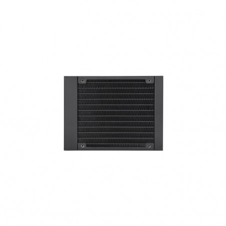 Chłodzenie wodne - TH120 V2 ARGB (120mm) miedziany blok CPU Chłodzenie wodne - TH120 V2 ARGB (120mm) miedziany blok CPU