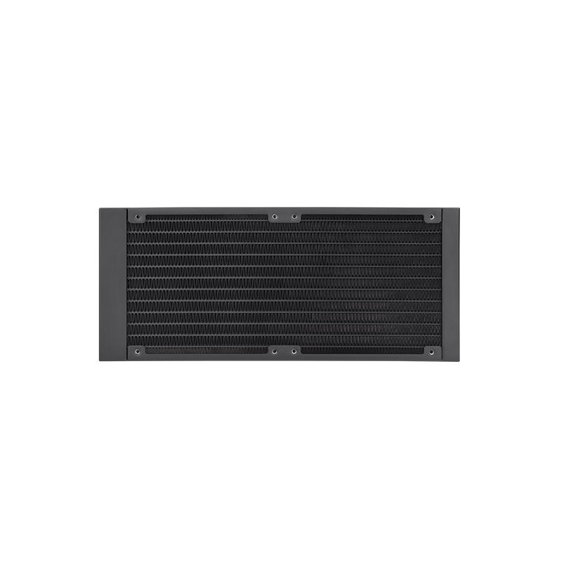 Chłodzenie wodne - TH240 V2 ARGB (2x120mm) miedziany blok CPU Chłodzenie wodne - TH240 V2 ARGB (2x120mm) miedziany blok CPU
