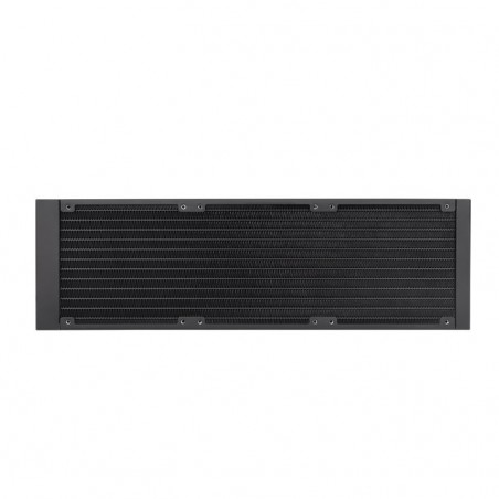 Chłodzenie wodne - TH360 V2 ARGB (3x120mm) miedziany blok CPU Chłodzenie wodne - TH360 V2 ARGB (3x120mm) miedziany blok CPU