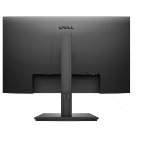 Monitor E2425HSM 23.8 cala VA LED Full HD (1920x1080)/16:9/DP/HDMI/VGA/Głośniki/3Y Monitor E2425HSM 23.8 cala VA LED Full HD (1920x1080)/16:9/DP/HDMI/VGA/Głośniki/3Y