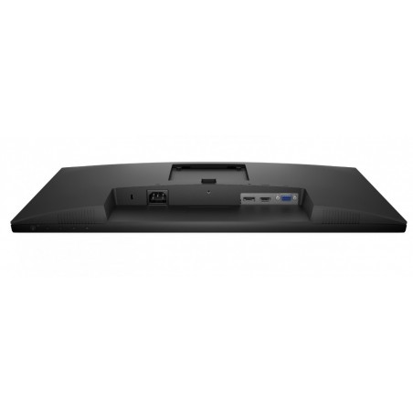 Monitor E2425HSM 23.8 cala VA LED Full HD (1920x1080)/16:9/DP/HDMI/VGA/Głośniki/3Y Monitor E2425HSM 23.8 cala VA LED Full HD (1920x1080)/16:9/DP/HDMI/VGA/Głośniki/3Y