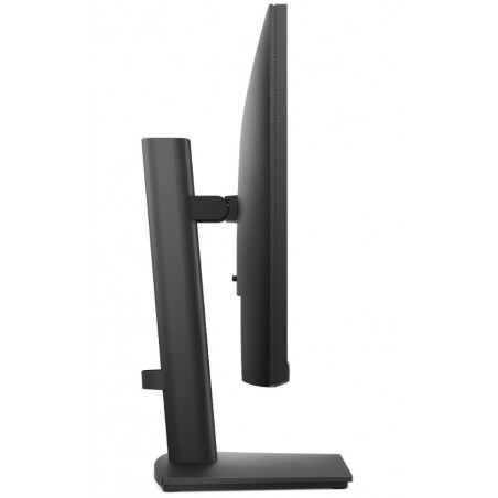 Monitor E2425HSM 23.8 cala VA LED Full HD (1920x1080)/16:9/DP/HDMI/VGA/Głośniki/3Y Monitor E2425HSM 23.8 cala VA LED Full HD (1920x1080)/16:9/DP/HDMI/VGA/Głośniki/3Y