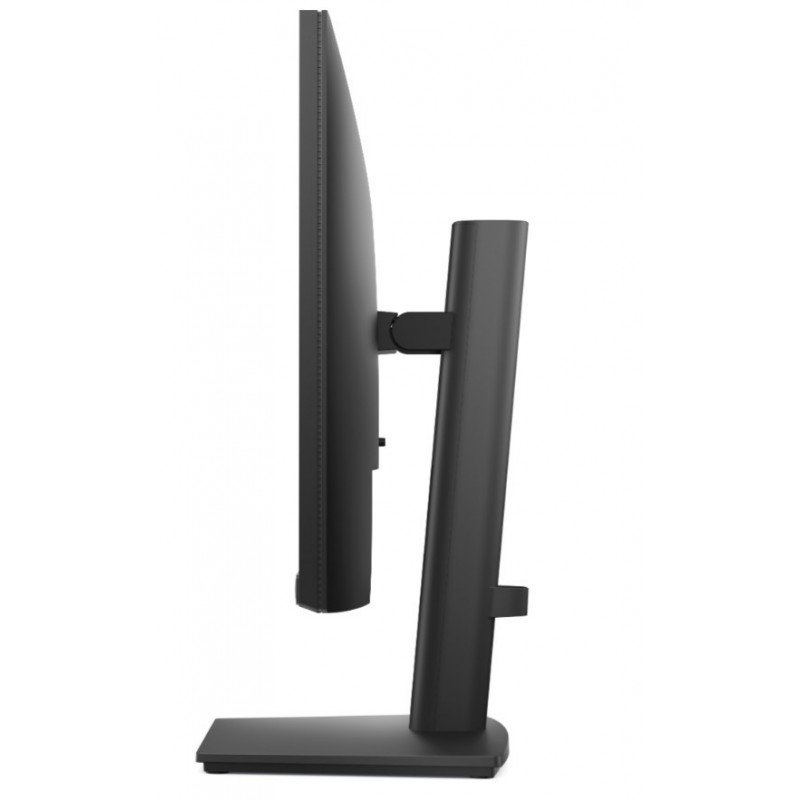 Monitor E2425HSM 23.8 cala VA LED Full HD (1920x1080)/16:9/DP/HDMI/VGA/Głośniki/3Y