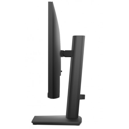 Monitor E2425HSM 23.8 cala VA LED Full HD (1920x1080)/16:9/DP/HDMI/VGA/Głośniki/3Y Monitor E2425HSM 23.8 cala VA LED Full HD (1920x1080)/16:9/DP/HDMI/VGA/Głośniki/3Y