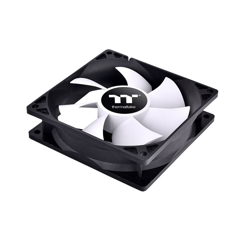 Chłodzenie procesora - Contac 9 SE (TDP 120W, 120mm Fan, 2x 6mm  Miedź Chłodzenie procesora - Contac 9 SE (TDP 120W, 120mm Fan, 2x 6mm  Miedź