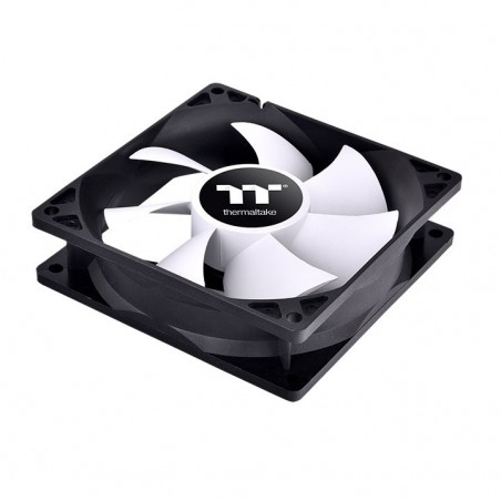 Chłodzenie procesora - Contac 9 SE (TDP 120W, 120mm Fan, 2x 6mm Miedź Chłodzenie procesora - Contac 9 SE (TDP 120W, 120mm Fan, 2x 6mm Miedź
