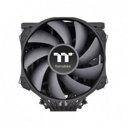 Chłodzenie procesora - TOUGHAIR 710 (TDP 250W, 140mm*2, 7x 6mm Miedź Chłodzenie procesora - TOUGHAIR 710 (TDP 250W, 140mm*2, 7x 6mm Miedź