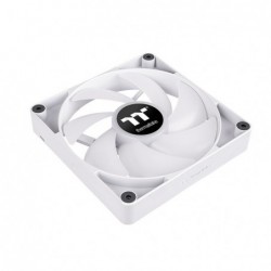 Wentylator - CT120 ARGB 12cm 2Pack Snow Wentylator - CT120 ARGB 12cm 2Pack Snow