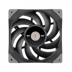 Wentylator - TOUGHFAN 12cm łożysko Hydrauliczne, top CFM, Black Wentylator - TOUGHFAN 12cm łożysko Hydrauliczne, top CFM, Black