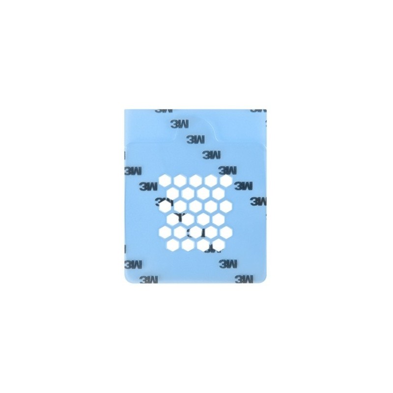 Pasta termoprzewodząca - TG-30 Thermal Grease 4g  Pasta termoprzewodząca - TG-30 Thermal Grease 4g