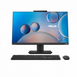 Komputer All in One A5702WVARK-BPE008X core 7 150U 16GB/512GB/27cali Win 11 PRO