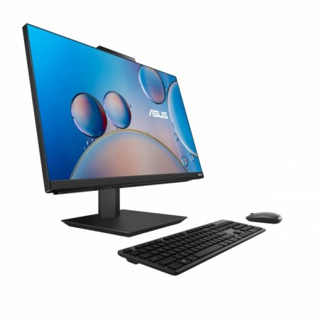 Komputer All in One A5702WVARK-BPE008X core 7 150U 16GB/512GB/27cali Win 11 PRO Komputer All in One A5702WVARK-BPE008X core 7 150U 16GB/512GB/27cali Win 11 PRO