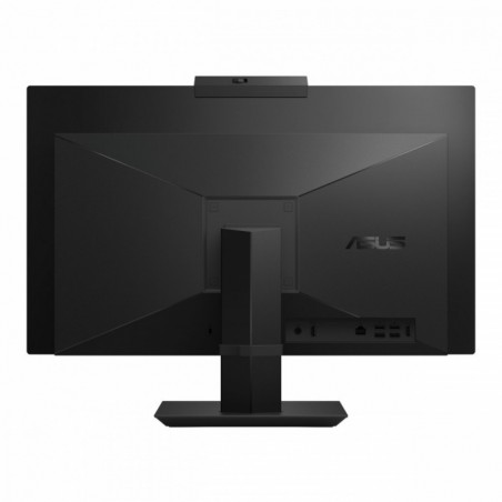 Komputer All in One A5702WVARK-BPE008X core 7 150U 16GB/512GB/27cali Win 11 PRO Komputer All in One A5702WVARK-BPE008X core 7 150U 16GB/512GB/27cali Win 11 PRO