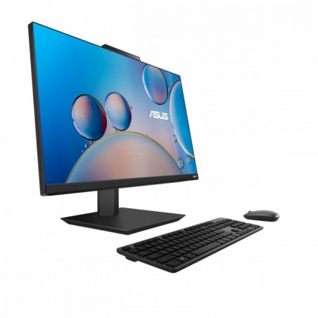 Komputer All in One A5702WVARK-BPE008X core 7 150U 16GB/512GB/27cali Win 11 PRO Komputer All in One A5702WVARK-BPE008X core 7 150U 16GB/512GB/27cali Win 11 PRO