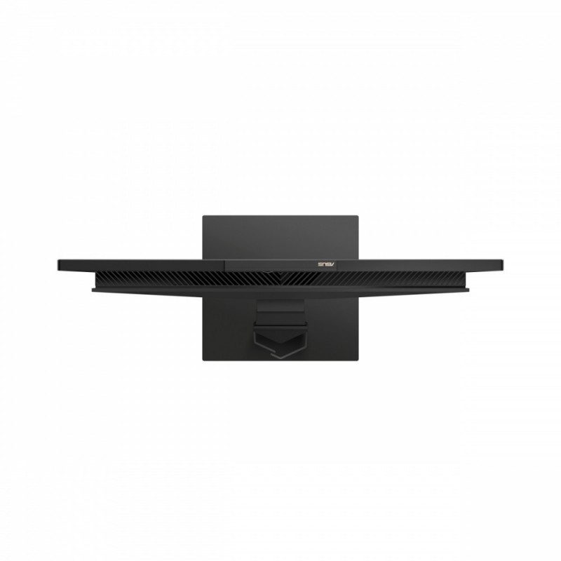 Komputer All in One A5702WVARK-BPE008X core 7 150U 16GB/512GB/27cali Win 11 PRO Komputer All in One A5702WVARK-BPE008X core 7 150U 16GB/512GB/27cali Win 11 PRO