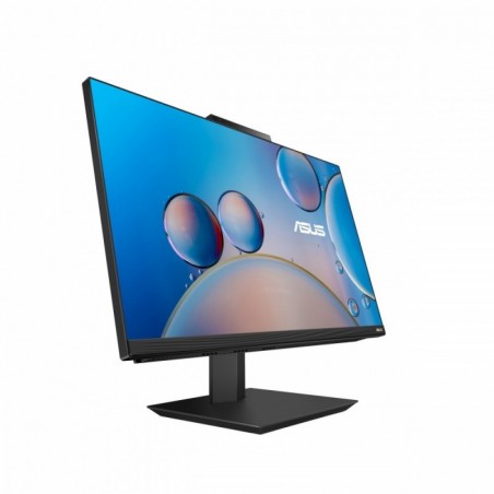 Komputer All in One A5702WVARK-BPE008X core 7 150U 16GB/512GB/27cali Win 11 PRO Komputer All in One A5702WVARK-BPE008X core 7 150U 16GB/512GB/27cali Win 11 PRO