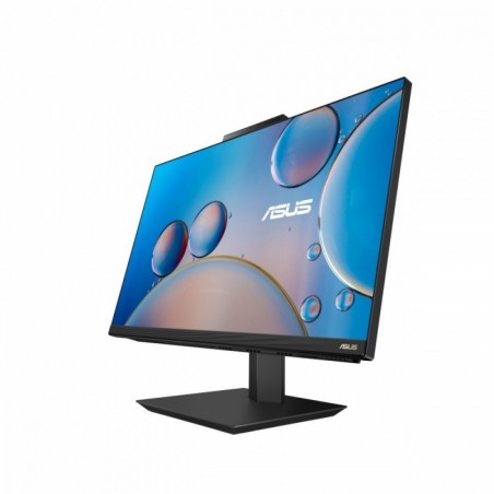 Komputer All in One A5702WVARK-BPE008X core 7 150U 16GB/512GB/27cali Win 11 PRO Komputer All in One A5702WVARK-BPE008X core 7 150U 16GB/512GB/27cali Win 11 PRO
