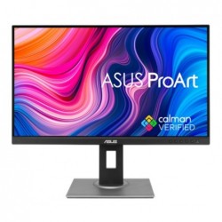 Monitor 27 cali PA278QV VY