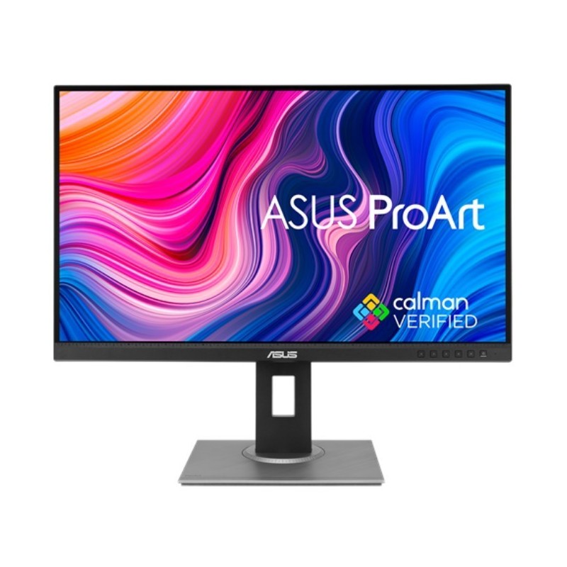 Monitor 27 cali PA278QV VY