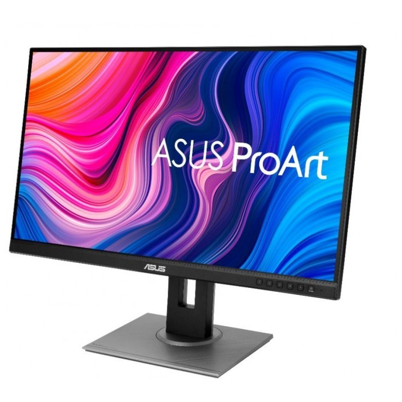 Monitor 27 cali PA278QV VY