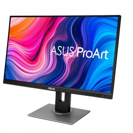 Monitor 27 cali PA278QV VY Monitor 27 cali PA278QV VY
