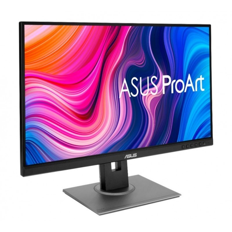 Monitor 27 cali PA278QV VY