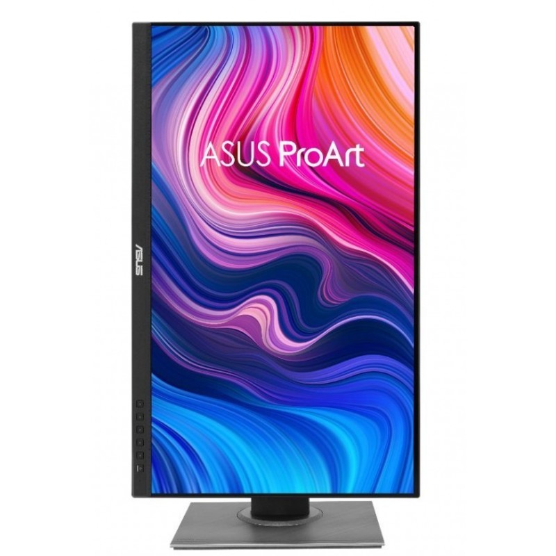 Monitor 27 cali PA278QV VY