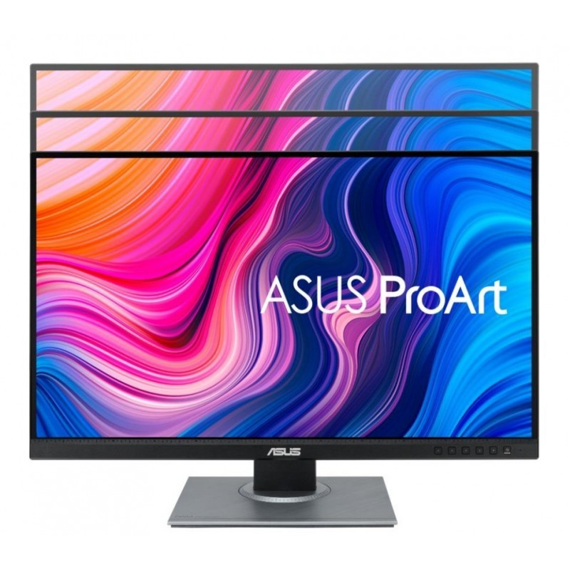 Monitor 27 cali PA278QV VY