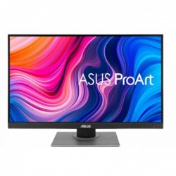 Monitor 27 cali PA278QV VY Monitor 27 cali PA278QV VY