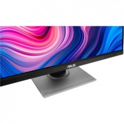 Monitor 27 cali PA278QV VY Monitor 27 cali PA278QV VY