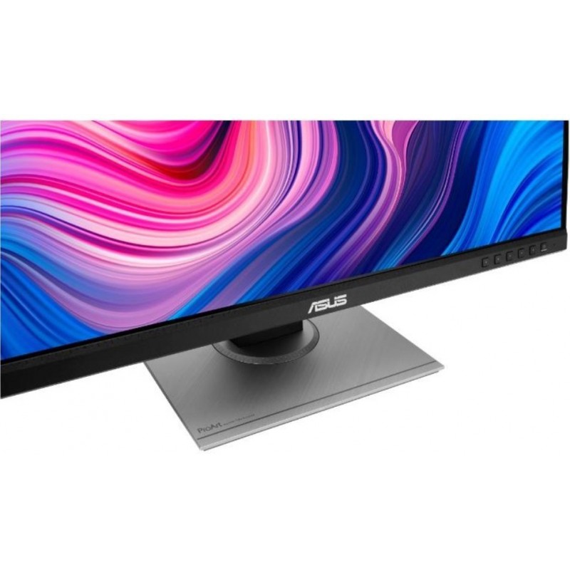 Monitor 27 cali PA278QV VY