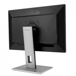 Monitor 27 cali PA278QV VY Monitor 27 cali PA278QV VY