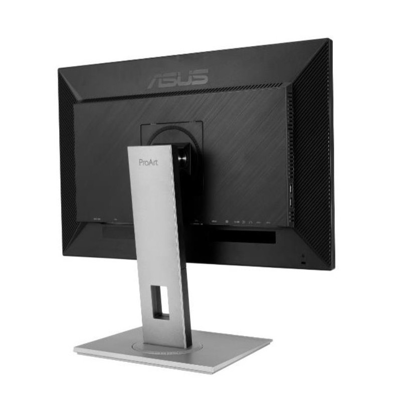Monitor 27 cali PA278QV VY