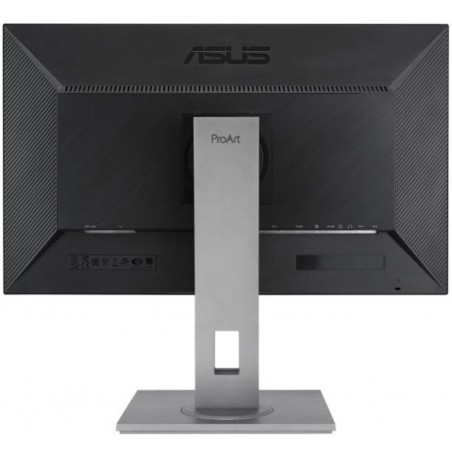 Monitor 27 cali PA278QV VY Monitor 27 cali PA278QV VY