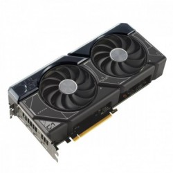 Karta graficzna GeForce RTX 4070 TI SUPER 16G DUAL OC GDDRX6 256bit Karta graficzna GeForce RTX 4070 TI SUPER 16G DUAL OC GDDRX6 256bit