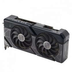 Karta graficzna GeForce RTX 4070 TI SUPER 16G DUAL OC GDDRX6 256bit Karta graficzna GeForce RTX 4070 TI SUPER 16G DUAL OC GDDRX6 256bit