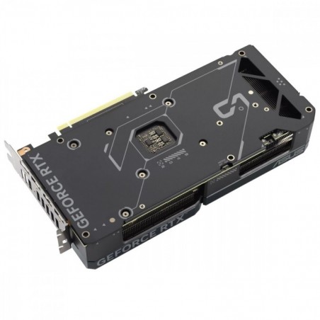 Karta graficzna GeForce RTX 4070 TI SUPER 16G DUAL OC GDDRX6 256bit Karta graficzna GeForce RTX 4070 TI SUPER 16G DUAL OC GDDRX6 256bit
