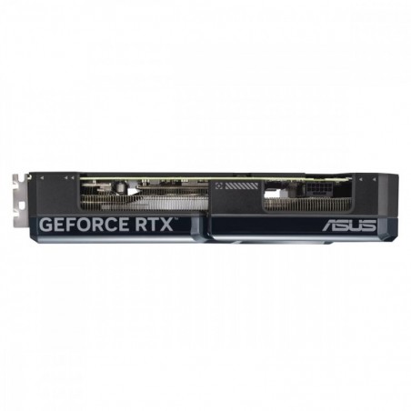 Karta graficzna GeForce RTX 4070 TI SUPER 16G DUAL OC GDDRX6 256bit Karta graficzna GeForce RTX 4070 TI SUPER 16G DUAL OC GDDRX6 256bit