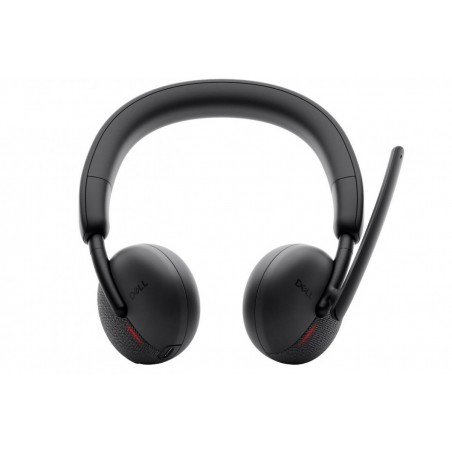 Słuchawkl Wireless Headset WL3024 Słuchawkl Wireless Headset WL3024