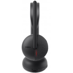 Słuchawkl Wireless Headset WL3024 Słuchawkl Wireless Headset WL3024
